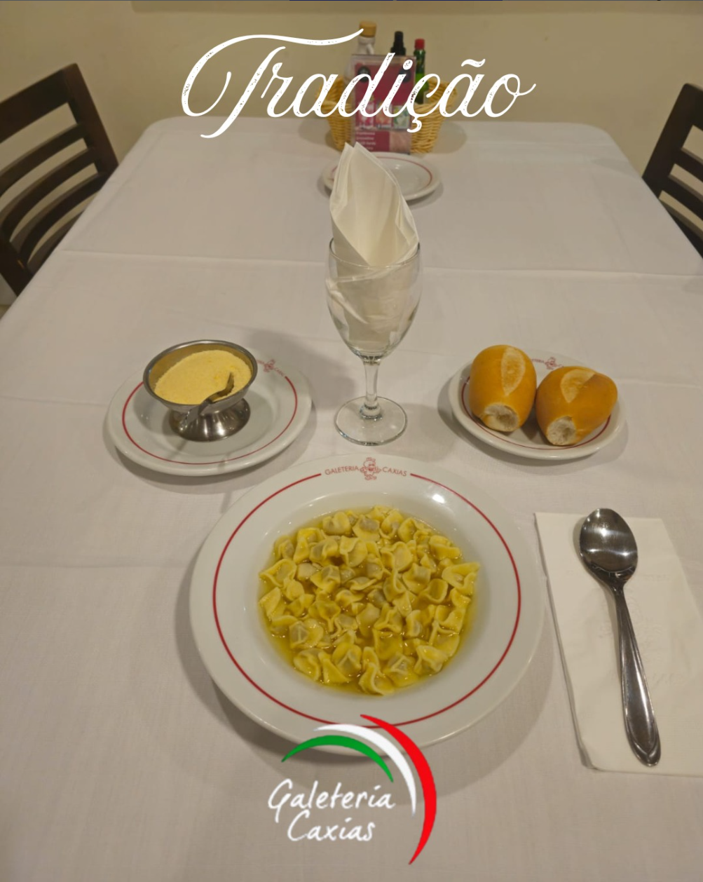 Salada